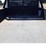2007-ford-f350-image-11