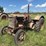 massey-harris-image-1