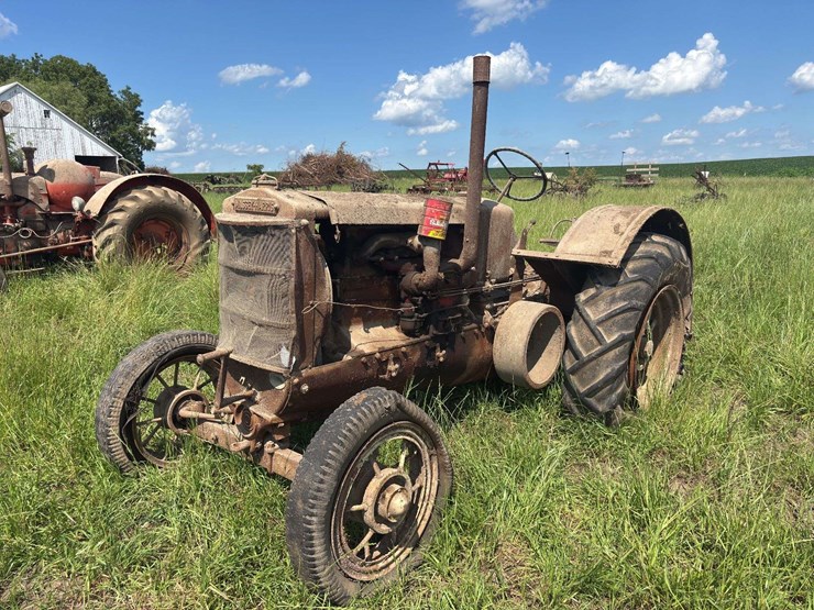 massey-harris-image-1
