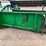 john-deere-920-image-15