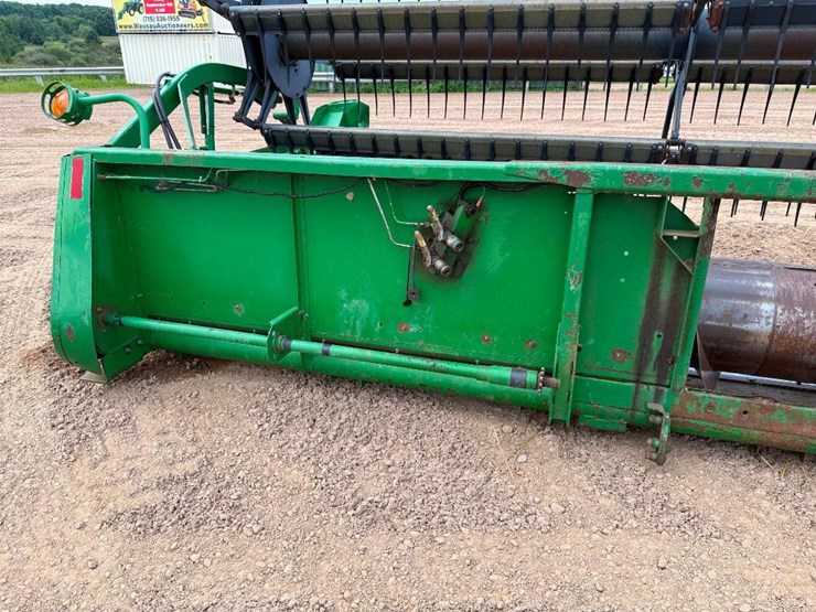 john-deere-920-image-15