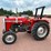 massey-ferguson-231-image-1