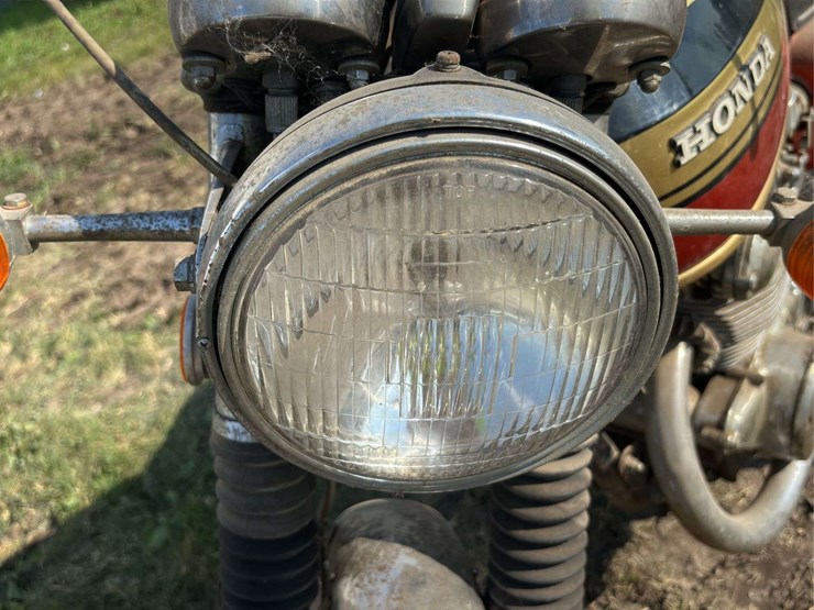 honda-450-image-18