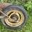 #7469-•-john-deere-plow-image-9