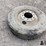 11r22.5-rim-&-tire-image-5