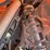 2018-canam-570-atv-image-14