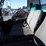 2000-isuzu-npr-image-18