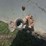 1990-wilson-hopper-bottom-image-5