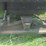john-deere-d-image-17