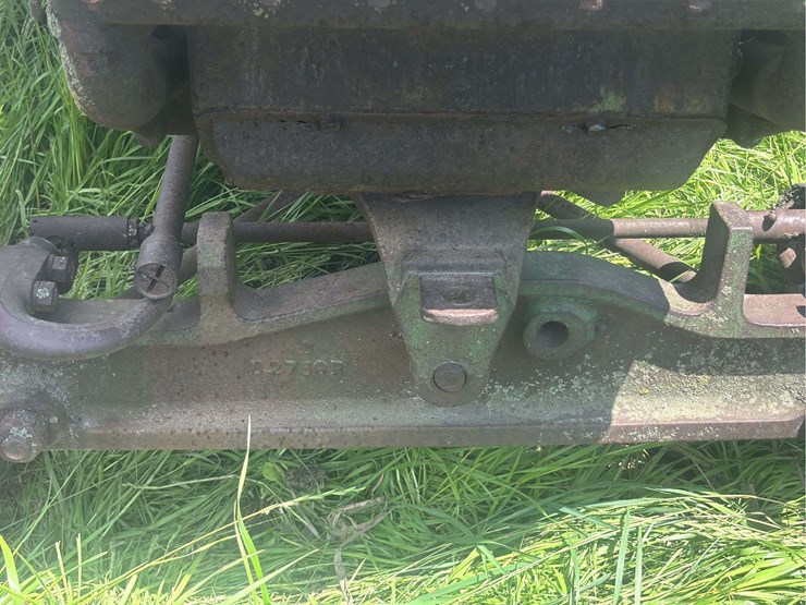 john-deere-d-image-17