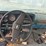 chevrolet-scottsdale-3/4-ton-4wd-image-43