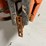 #2117-•-jumper-cables-(cw)-image-3
