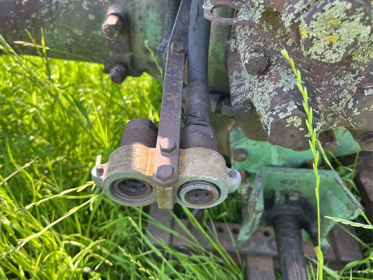 john-deere-model-a-image-31