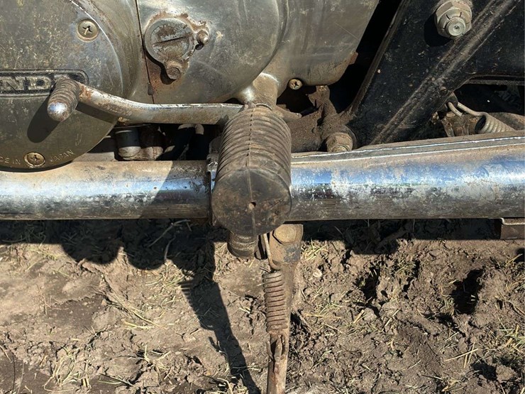 honda-450-image-41