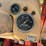 j-i-case-1030-image-82