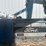 ford-rotary-mower-image-11