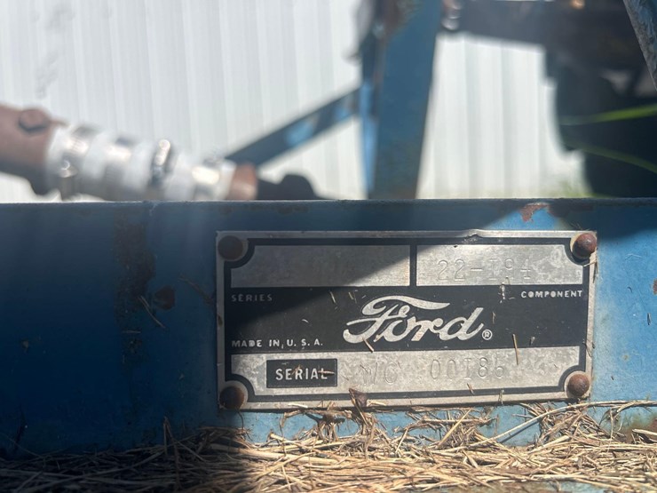 ford-rotary-mower-image-11