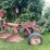 #7468-•-international-harvester-multi-bottom-plow-image-8
