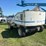 marklift-ch44c-manlift-image-4