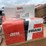 #6403-•-pallet-of-filters-image-8