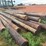 high-line-poles-image-4