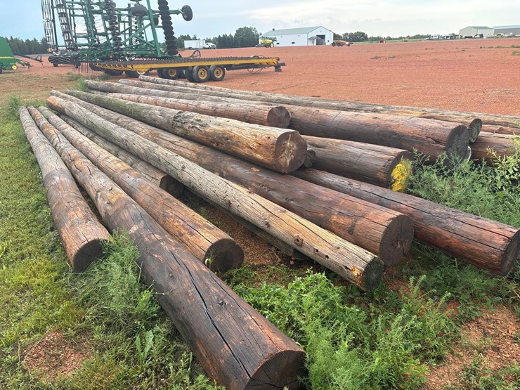 high-line-poles-image-4