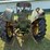 swedish-gmw-25-image-6