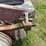 white-freightliner-cabover-semi-image-105