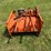 nursi-vator-nursery-tractor-super-rare-!!-image-15