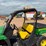 2018-john-deere-2018-image-20
