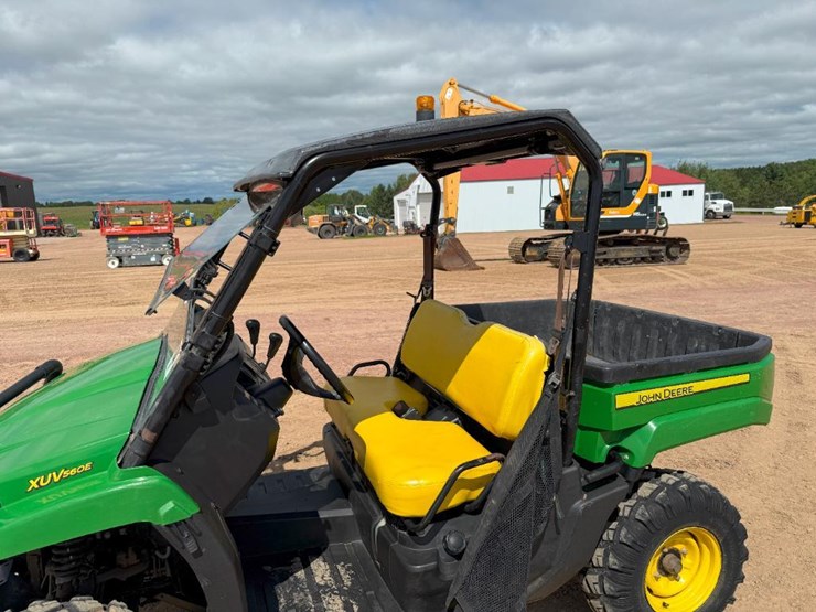 2018-john-deere-2018-image-20