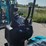 cfg-industrial-mini-excavator---qk16r---(2025)-image-10