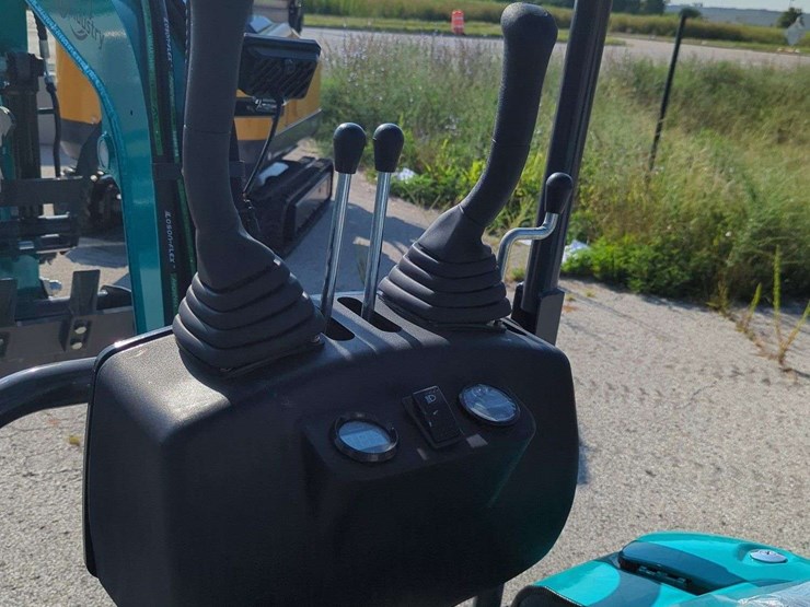 cfg-industrial-mini-excavator---qk16r---(2025)-image-10