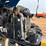 2016-new-holland-ts6.110-image-31