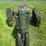 john-deere-h-image-7