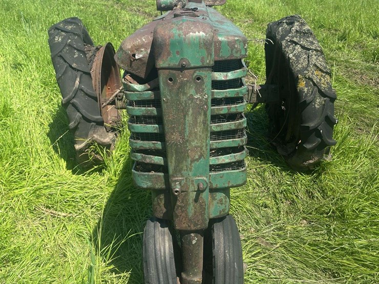 john-deere-h-image-7