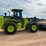 2010-deere-644k-image-4