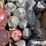 fuel-&-oil-filters-image-18