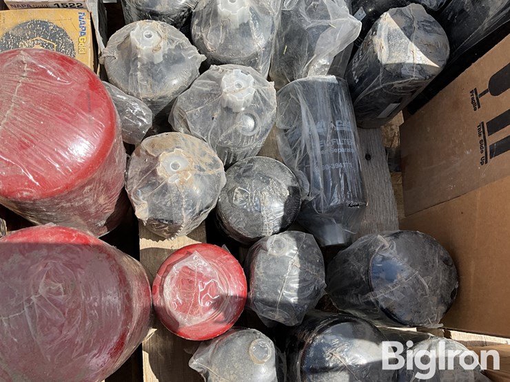 fuel-&-oil-filters-image-18