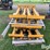 harrington-overhead-bridge-crane-parts-image-6