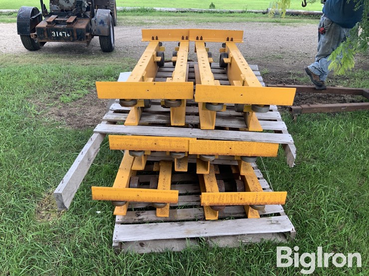 harrington-overhead-bridge-crane-parts-image-6