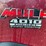 kawasaki-4010-mule-diesel-4x4-image-3
