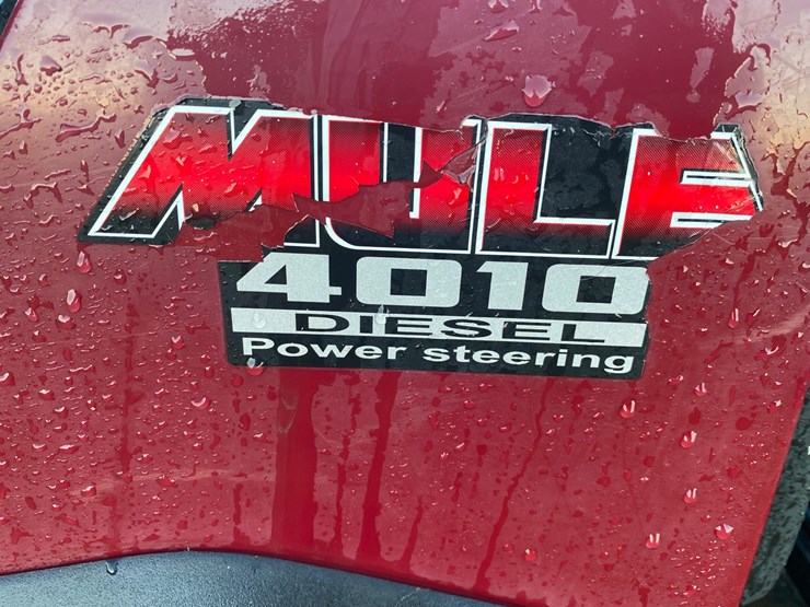 kawasaki-4010-mule-diesel-4x4-image-3