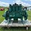 holt-4-cylinder-engine.-image-4