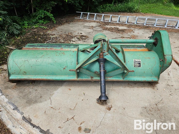 john-deere-25a-image-2