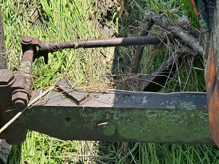 ji-case-tractor-image-34