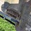 john-deere-pull-type-shredder-image-13