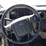 2008-ford-f450-image-25