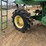 john-deere-9500-image-25
