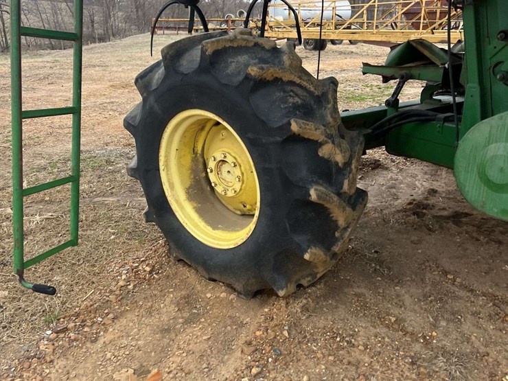 john-deere-9500-image-25